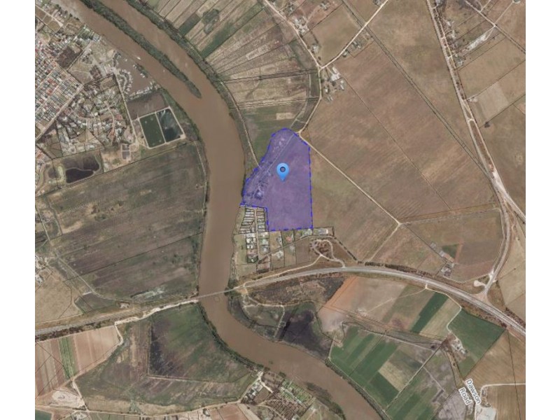 488 Long Flat Road, Murray Bridge SA 5253