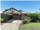 2/93 Hurling Drive, Mount Barker SA 5251