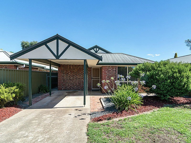 2/93 Hurling Drive, Mount Barker SA 5251