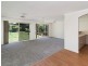 2/93 Hurling Drive, Mount Barker SA 5251