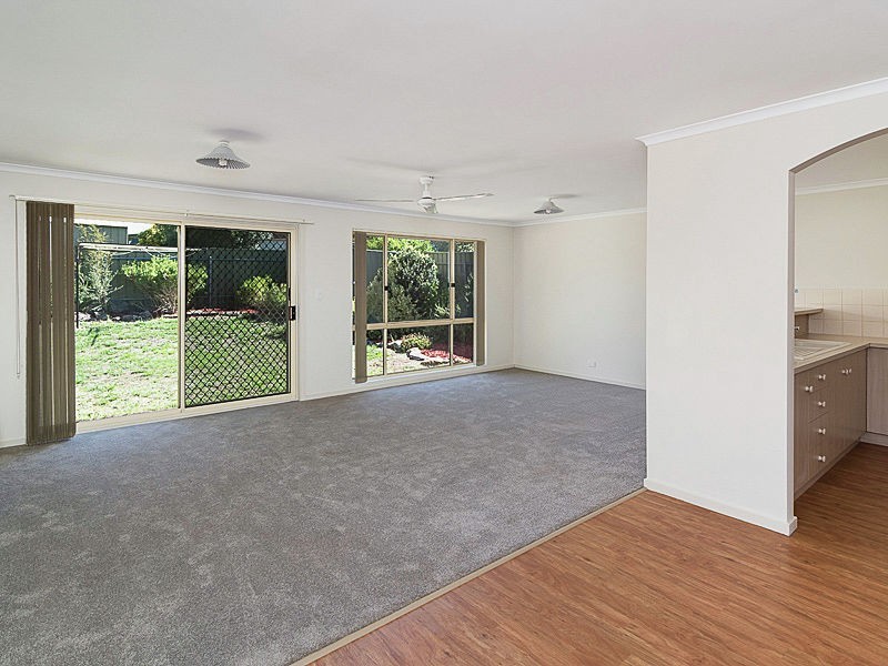 2/93 Hurling Drive, Mount Barker SA 5251