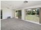 2/93 Hurling Drive, Mount Barker SA 5251