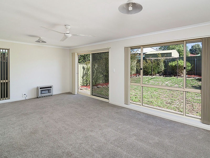 2/93 Hurling Drive, Mount Barker SA 5251