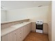 2/93 Hurling Drive, Mount Barker SA 5251