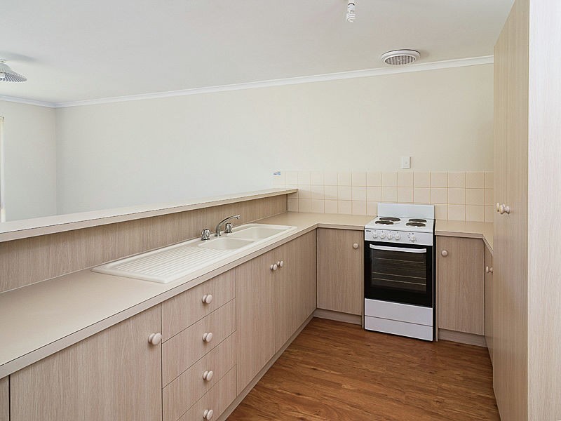 2/93 Hurling Drive, Mount Barker SA 5251