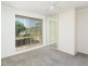 2/93 Hurling Drive, Mount Barker SA 5251