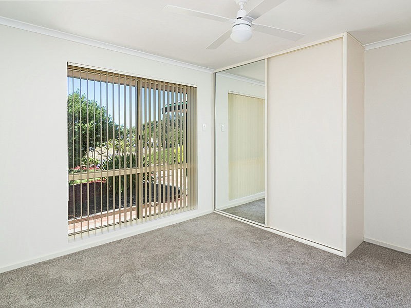 2/93 Hurling Drive, Mount Barker SA 5251