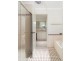 2/93 Hurling Drive, Mount Barker SA 5251
