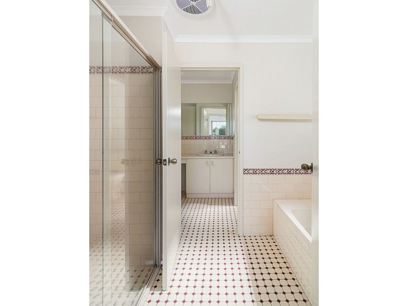 2/93 Hurling Drive, Mount Barker SA 5251