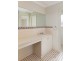 2/93 Hurling Drive, Mount Barker SA 5251