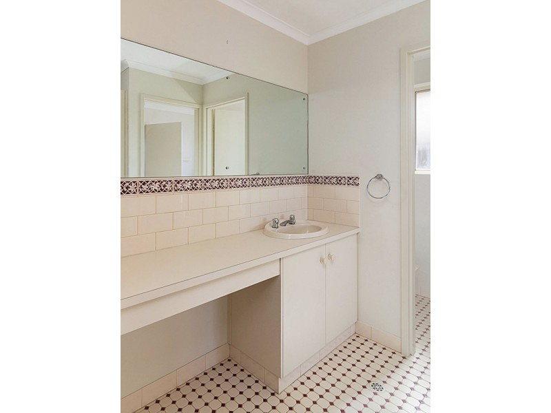 2/93 Hurling Drive, Mount Barker SA 5251