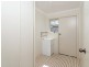 2/93 Hurling Drive, Mount Barker SA 5251