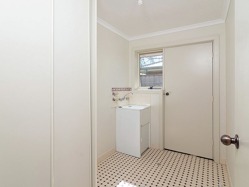 2/93 Hurling Drive, Mount Barker SA 5251