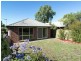 2/93 Hurling Drive, Mount Barker SA 5251