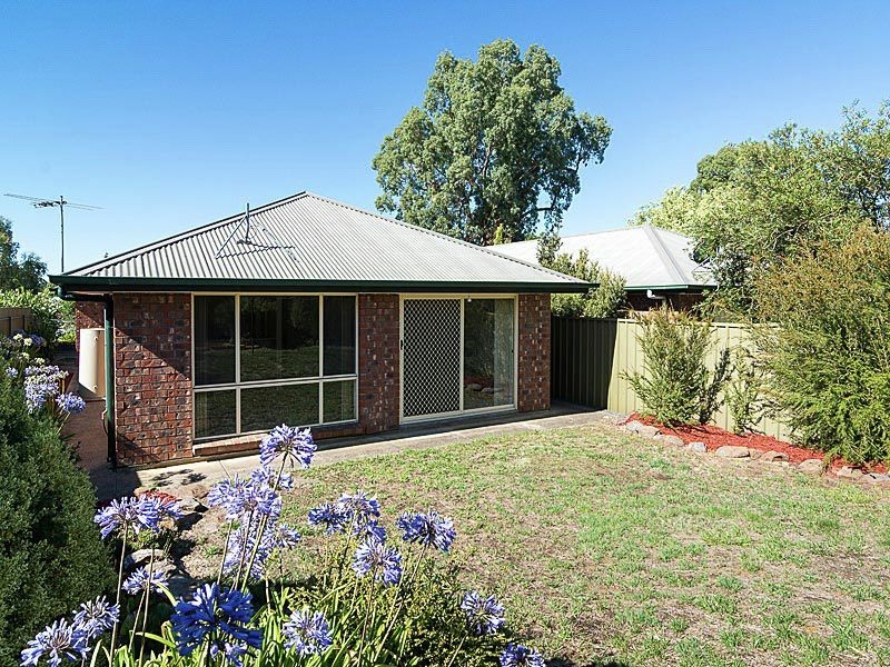 2/93 Hurling Drive, Mount Barker SA 5251