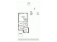 2/93 Hurling Drive, Mount Barker SA 5251 Floorplan