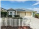 48 Woodside Road, Nairne SA 5252