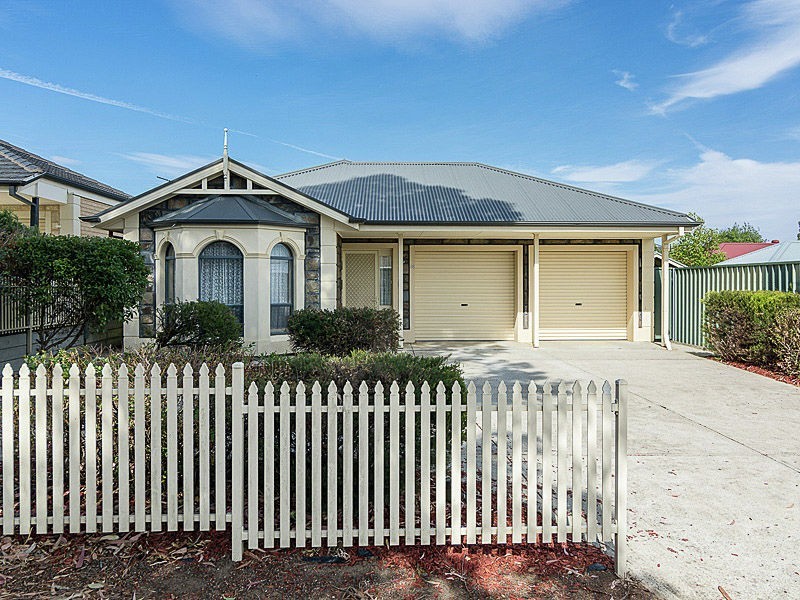 48 Woodside Road, Nairne SA 5252