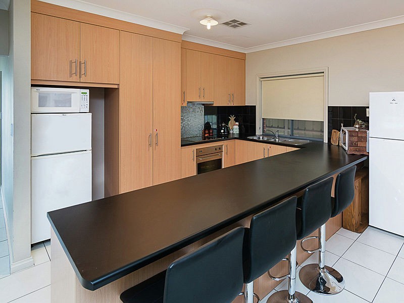 48 Woodside Road, Nairne SA 5252