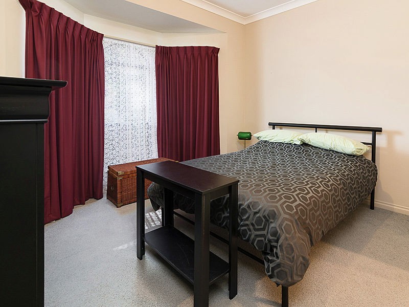 48 Woodside Road, Nairne SA 5252