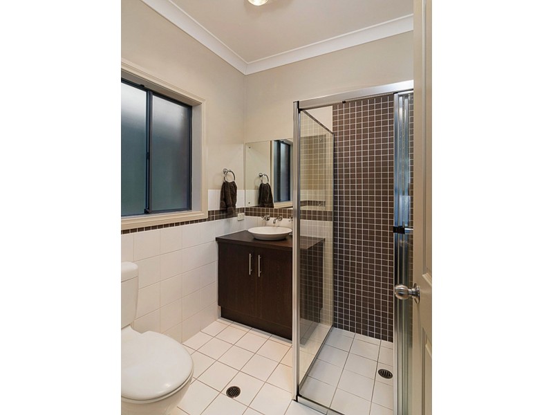 48 Woodside Road, Nairne SA 5252