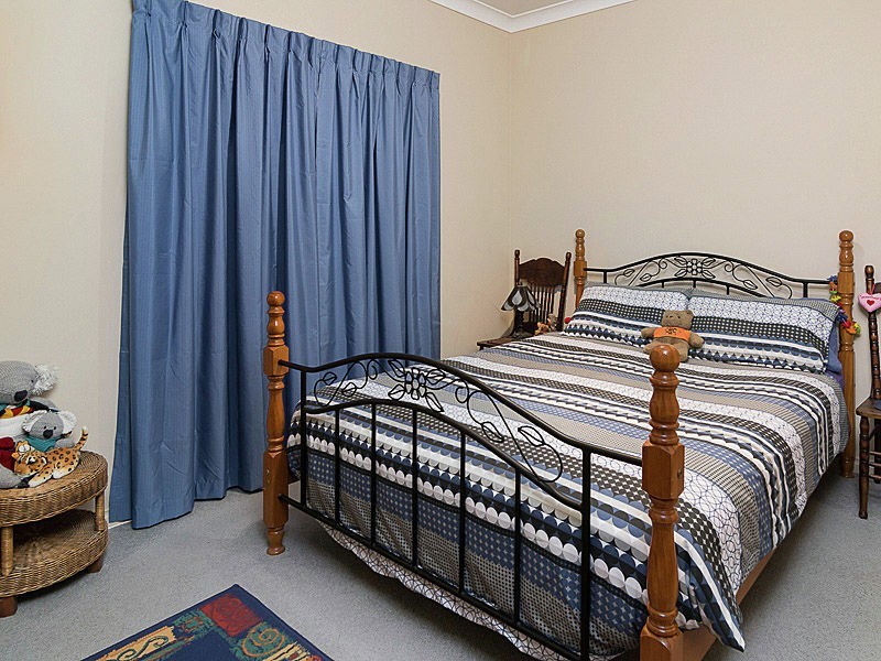 48 Woodside Road, Nairne SA 5252