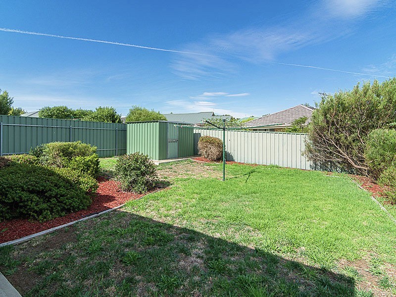 48 Woodside Road, Nairne SA 5252