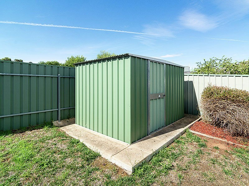 48 Woodside Road, Nairne SA 5252