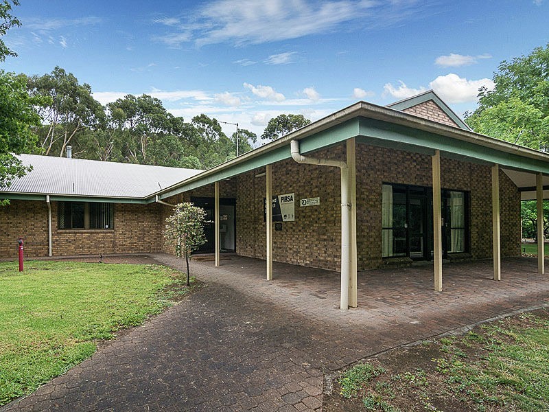 Lot 68 Swamp Road, Lenswood SA 5240