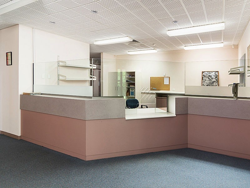 Lot 68 Swamp Road, Lenswood SA 5240