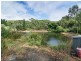 Lot 68 Swamp Road, Lenswood SA 5240