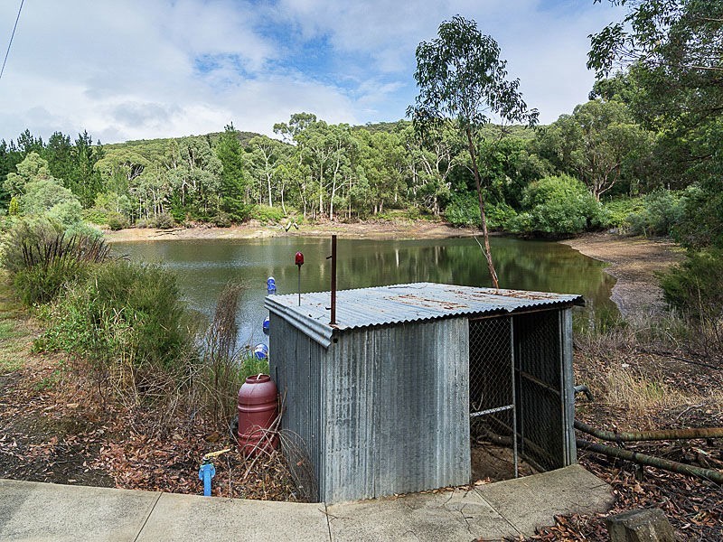 Lot 68 Swamp Road, Lenswood SA 5240