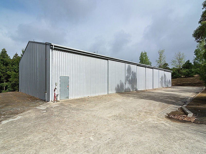 Lot 68 Swamp Road, Lenswood SA 5240