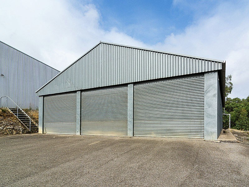 Lot 68 Swamp Road, Lenswood SA 5240