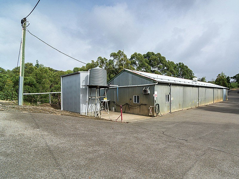 Lot 68 Swamp Road, Lenswood SA 5240