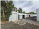 Lot 68 Swamp Road, Lenswood SA 5240