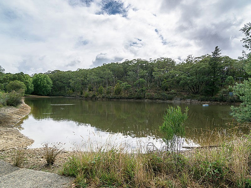 Lot 68 Swamp Road, Lenswood SA 5240