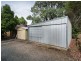 Lot 68 Swamp Road, Lenswood SA 5240