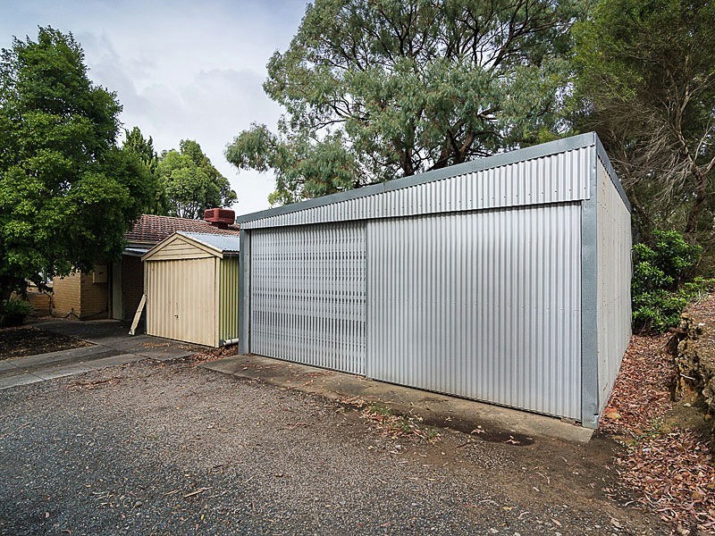 Lot 68 Swamp Road, Lenswood SA 5240