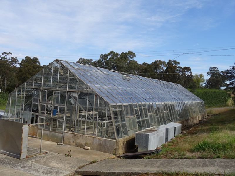 Lot 68 Swamp Road, Lenswood SA 5240