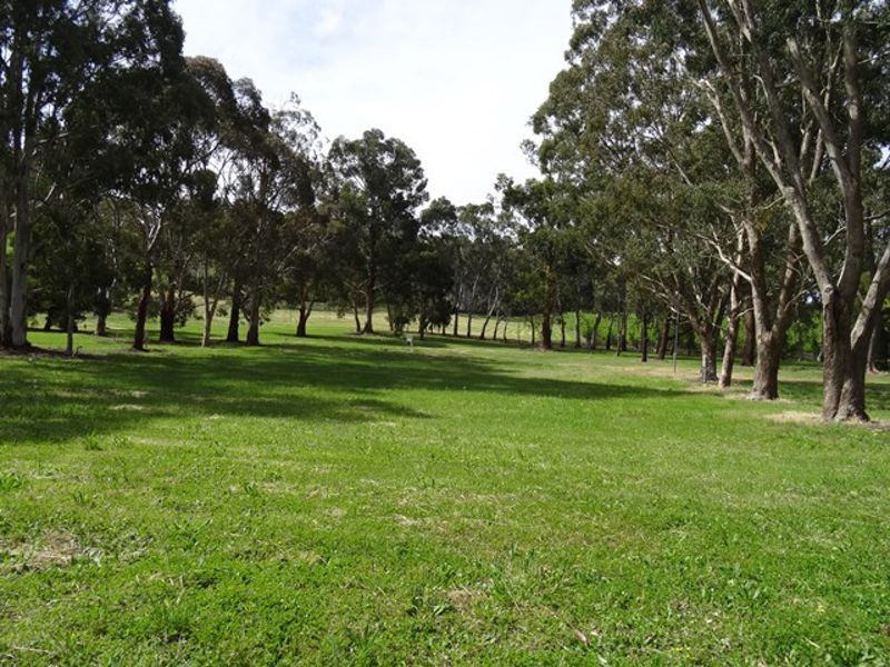 Lot 68 Swamp Road, Lenswood SA 5240