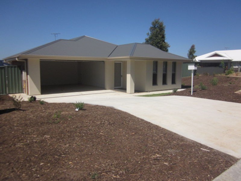 43 Matthew Road, Nairne SA 5252