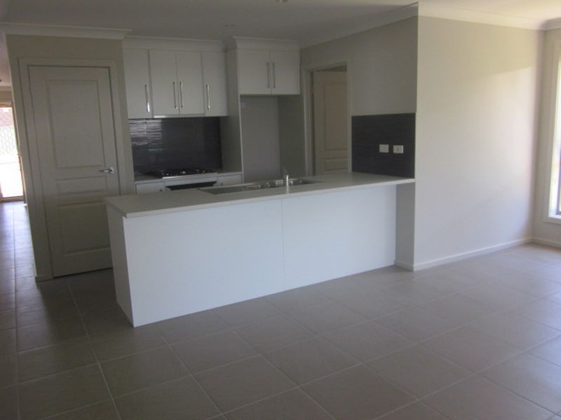 43 Matthew Road, Nairne SA 5252