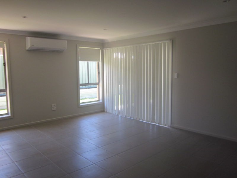 43 Matthew Road, Nairne SA 5252