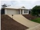 61 Bluestone Drive, Mount Barker SA 5251