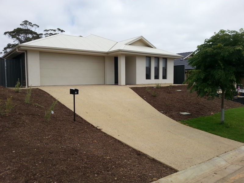 61 Bluestone Drive, Mount Barker SA 5251