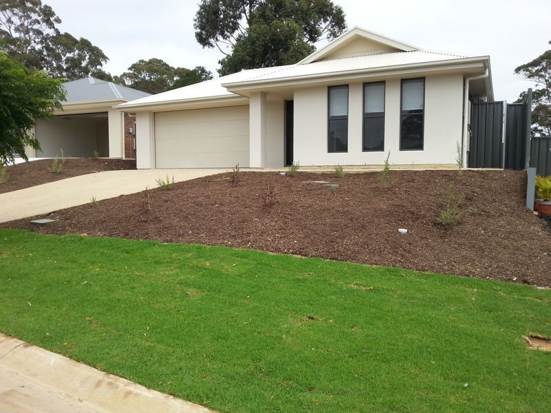 61 Bluestone Drive, Mount Barker SA 5251