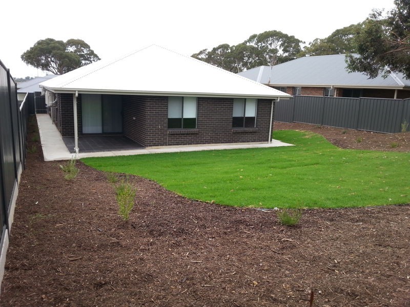 61 Bluestone Drive, Mount Barker SA 5251