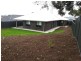 61 Bluestone Drive, Mount Barker SA 5251