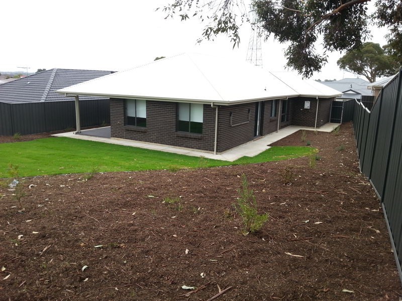 61 Bluestone Drive, Mount Barker SA 5251